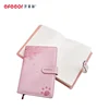 /product-detail/pink-memory-notebook-notepad-dairy-book-a5-pu-leather-notebook-1107500813.html