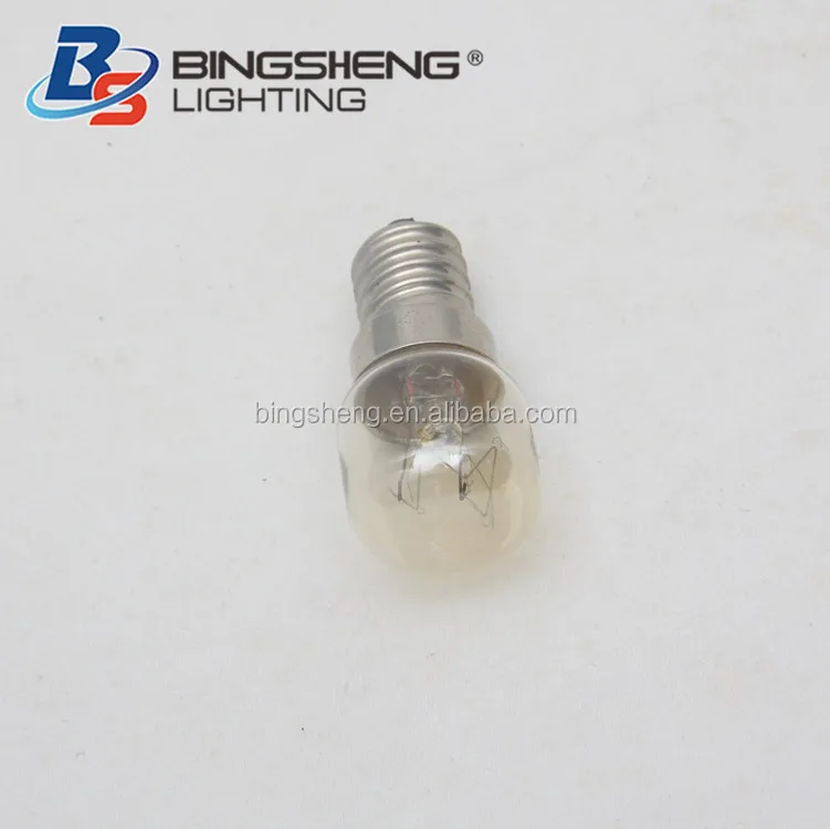 single incandescent light bulbs e17