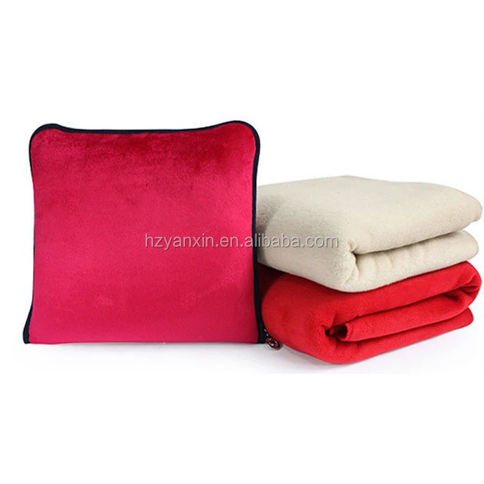 buy travel blanket