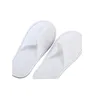/product-detail/oempromo-custom-logo-washable-disposable-hotel-slippers-60772431606.html