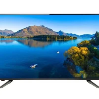 China Factory Wholesale TV Cheap Price