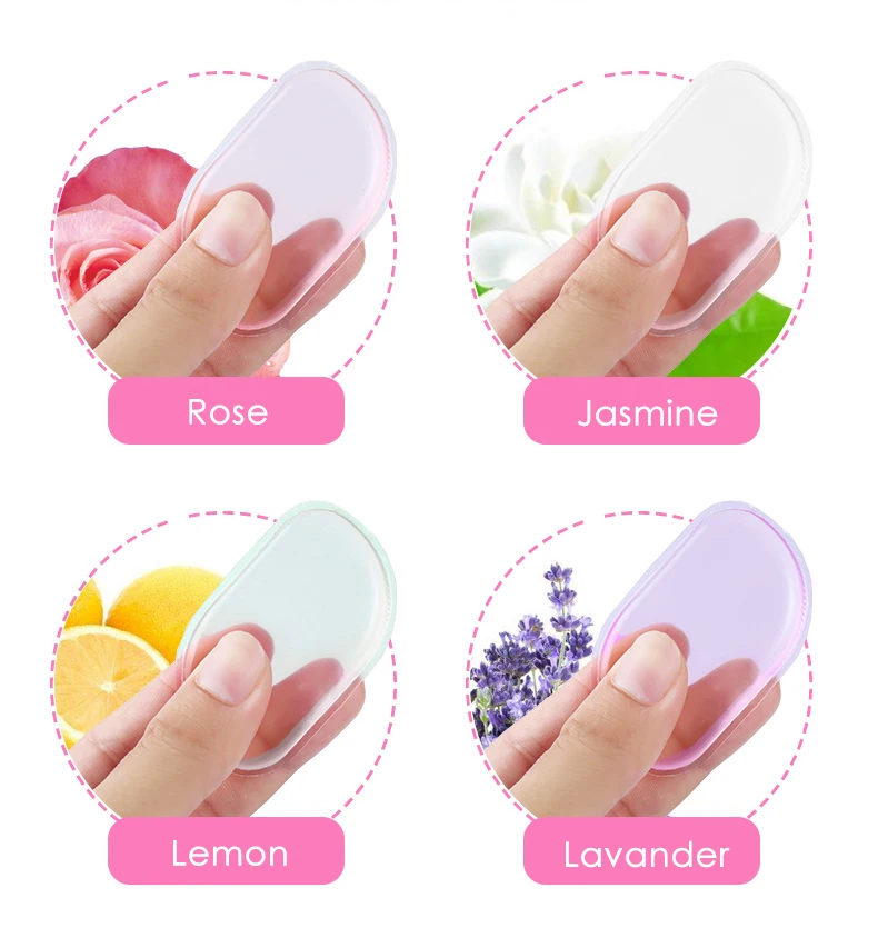 TB25lrhvl8lpuFjSspaXXXJKpXa_!!2356873508