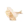 /product-detail/plane-paper-craft-educational-toy-3d-puzzle-for-children-60830029911.html