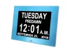 /product-detail/ad-8-led-digital-calendar-day-clock-large-words-hd-screen-60813154083.html