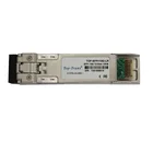10 ギガバイト gpon olt onu スイッチアルカテル錦織フィニサーチャンネル gbic 10 グラム lr sfp + 1310nm 10 キロ smf sfp モジュール光ファイバトランシーバ