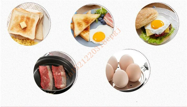 5A9GZ8C3AULJ8QSDWM9_V`A