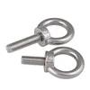 /product-detail/high-quality-stainless-carbon-steel-hinged-collar-eye-bolt-60829698517.html