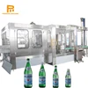 /product-detail/380v-50hz-pet-glass-bottle-carbonated-flavored-water-filling-machine-cost-62169317488.html