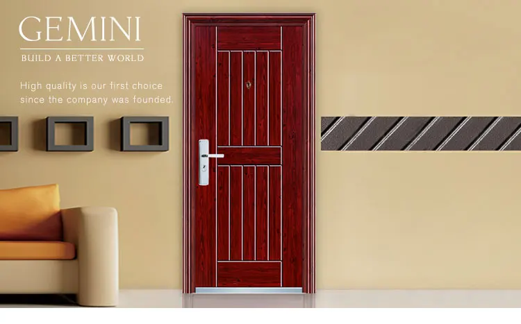 Professional Standard Wrought Iron Interior Door Handles Room Design Single Doors Buy Steel Security Doors Iron Room Door Design Single Iron Doors
