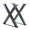 /product-detail/furniture-hardware-factory-custom-metal-table-legs-60687171337.html