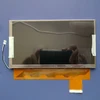 7.0inch LCD display C070VW02 V2 with touch screen for Landrover discovery 4 Rang Rover Sport LCD
