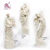 /product-detail/wholesale-white-golden-resin-angel-fairy-figurines-for-home-decoration-499429858.html