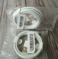 

3ft/6ft/10ft wholesale price mobile phone usb data charger cable for iphone 6 6 plus 7 8 X Xr Xs max