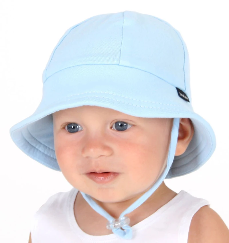 Bucket-Hat-for-Babies