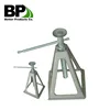/product-detail/aluminum-stabilizer-jack-stands-for-cars-1590513393.html