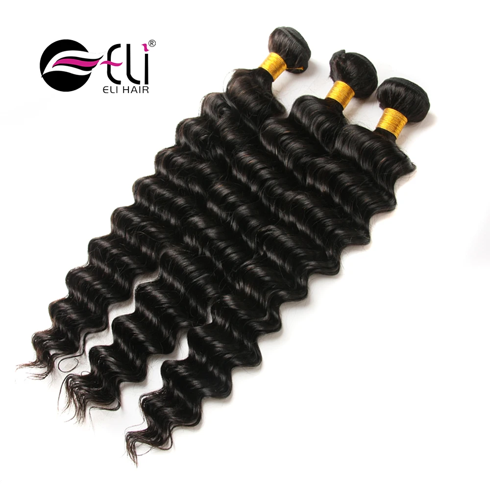 Hot Sale Brazilian Hair Bundles with Closure 100% Natural Virgin cuticle aligned hair vendors
Hot Sale Brazilian Hair Bundles with Closure 100% Natural Virgin cuticle aligned hair vendors