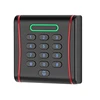 sunbestrfid RT381E ID 125khz keypad hotel gate door access control card reader