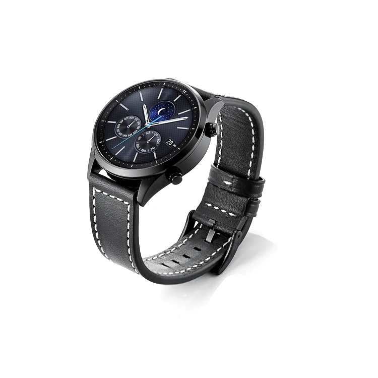 Women/Men PU Wrist Band Strap For Gear S3 Genuine Leather Watch Bracelet 40/44mm
Women/Men PU Wrist Band Strap For Gear S3 Genuine Leather Watch Bracelet 40/44mm