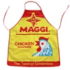 /product-detail/apron-for-promotion-wholesale-apron-for-kitchen-use-good-quality-apron-60094330513.html