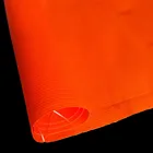 polyurethane laminate fabric