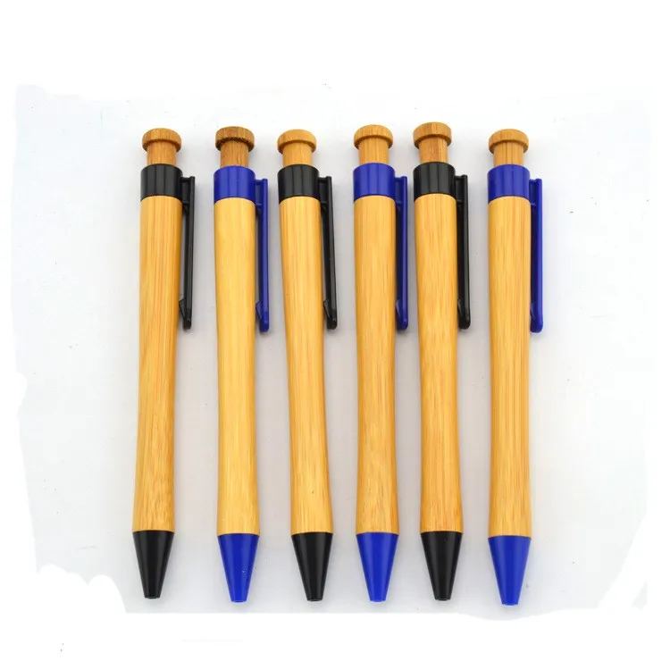 vegetable fruit series pepper corn shape novelty roller pen