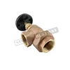 /product-detail/bwva-fully-welded-good-market-globe-valve-60812115434.html