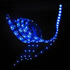 High quality 5050 smd flexible led strip waterproof IP67