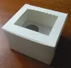 cup cake boxes with inserts for cake shops, bakeries, confectioners, sweet shops,