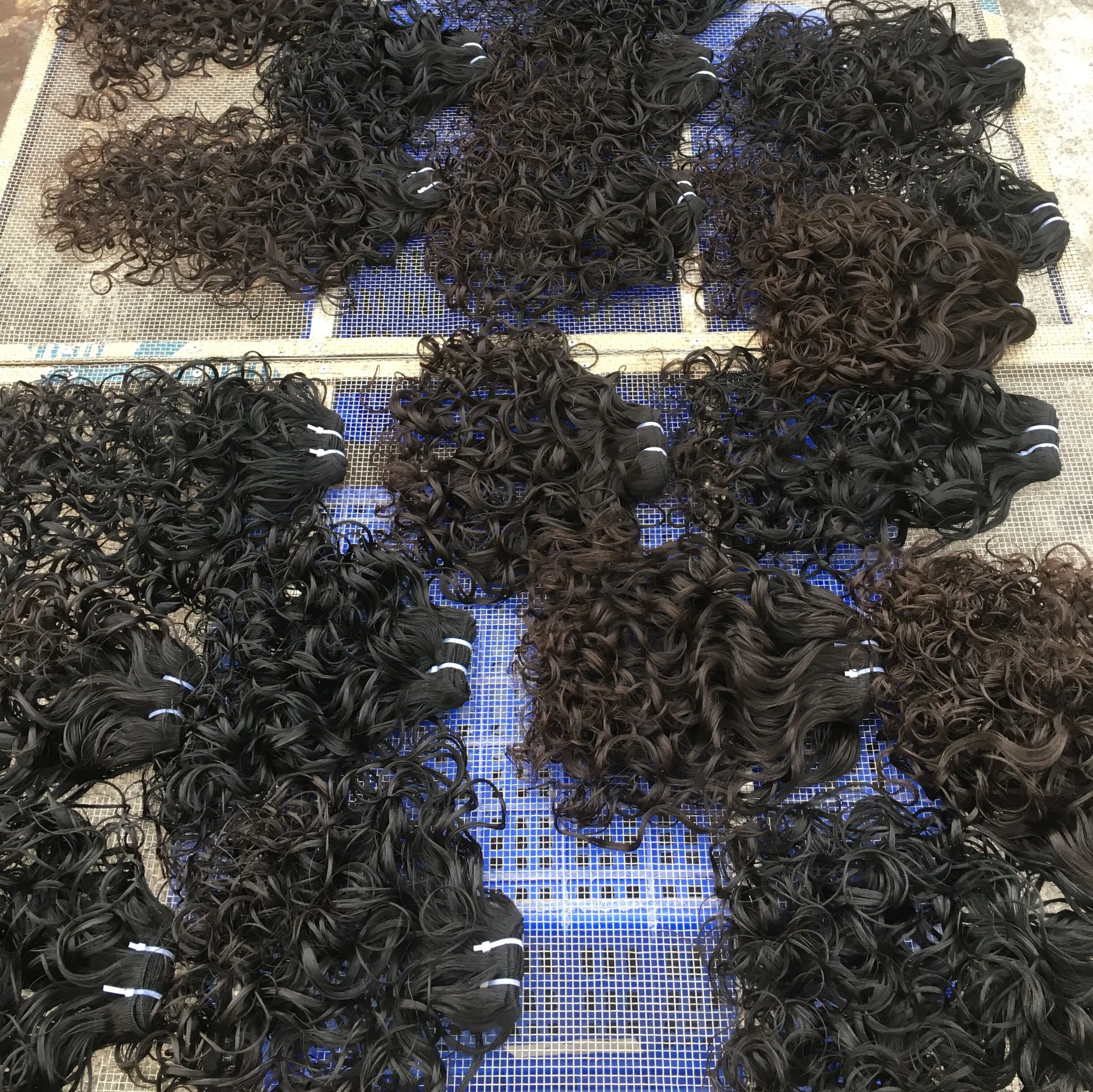 Good 5 stars feedback wholesale 9a peruvian virgin hair 8 inch peruvian hair cuticle aligned hair extension
Good 5 stars feedback wholesale 9a peruvian virgin hair 8 inch peruvian hair cuticle aligned hair extension