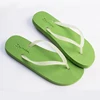/product-detail/new-fashion-luminous-custom-personalizde-flip-flops-women-blank-sublimation-beach-slippers-60776063882.html