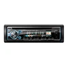 High Power Output Fixed Panel Single DIN CAR DVD PLAYER
