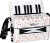 /product-detail/junior-children-17-key-8-bass-popular-and-colorful-keyboard-accordion-for-sale-60360311483.html