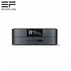 Stackable File Transfer Hub 50000mAh Mobile Power Station