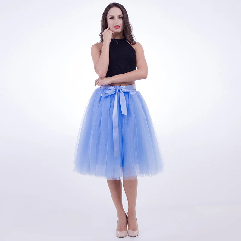 party train-7-4365-08