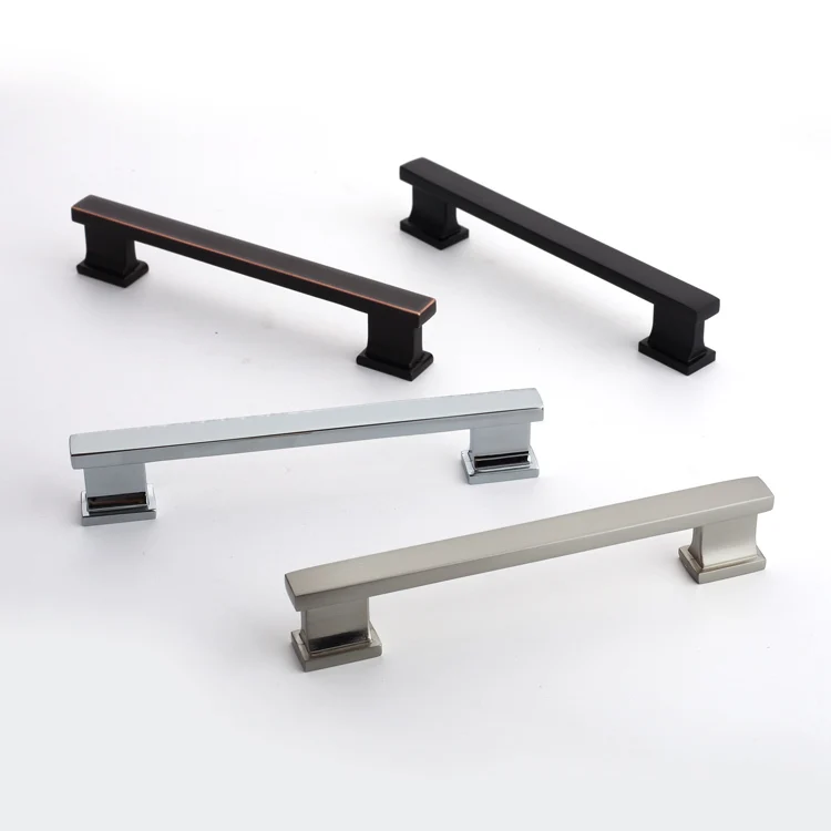 Venta al por mayor tiradores originales para muebles-Compre online los