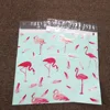 Prints Plastic Courier Mail Post Bags