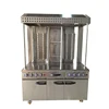 /product-detail/hot-sale-commercial-electric-or-gas-kebab-equipment-chicken-shawarma-machine-60410174868.html