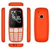 Free shipping 2.4inch Cheap Small Chinese Mobile Phone Direct in stocks!