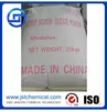 /product-detail/solid-sodium-silicate-liquid-sodium-silicate-sodium-silicate-powder-manufactures-60611317209.html