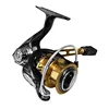 /product-detail/peche-saltwater-fishing-gear-7-1-1-spinning-reel-5-1bb-metal-fishing-reel-62059085411.html