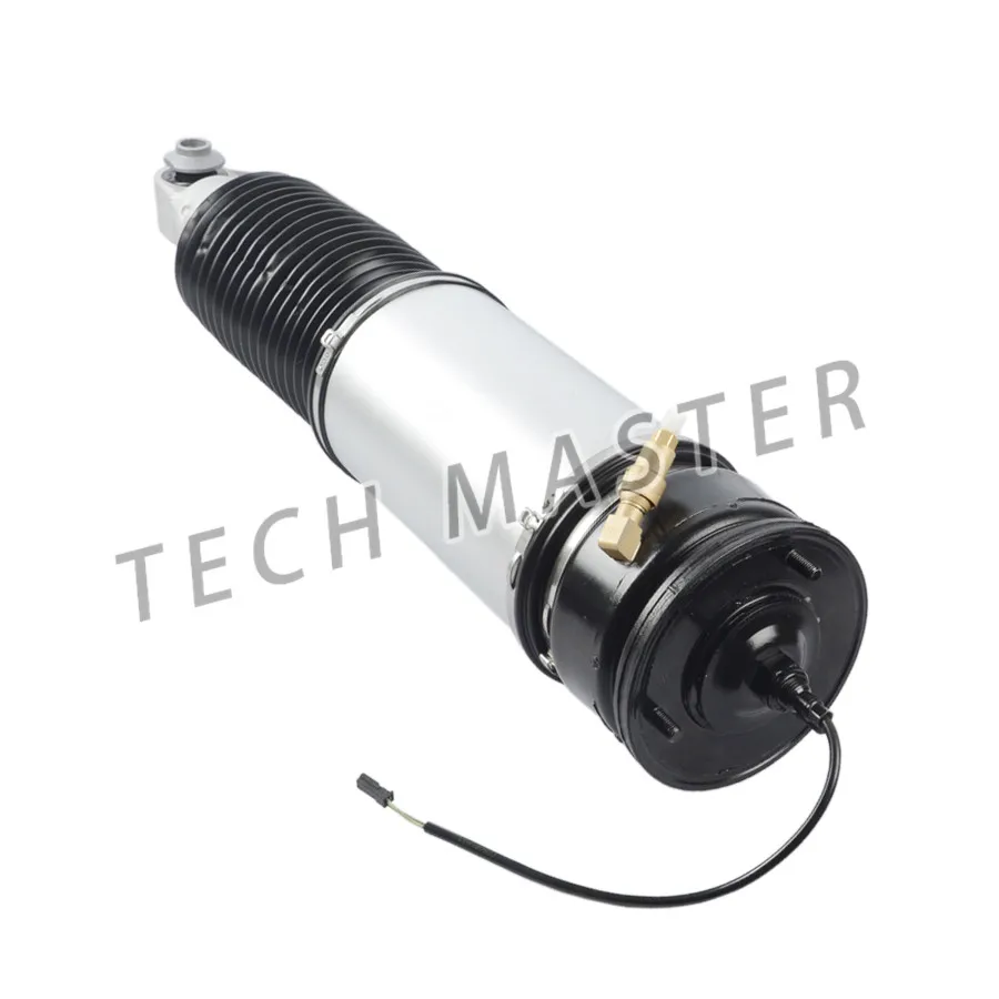 Air Suspension Shock Absorber For BMW E66 E65 37126785535 37126758581.jpg