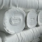100% Polyester Pongee 100% Polyester 100% Polyester Fabric Pongee