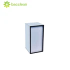 HVAC Separator Air Filter for hospital&operating room