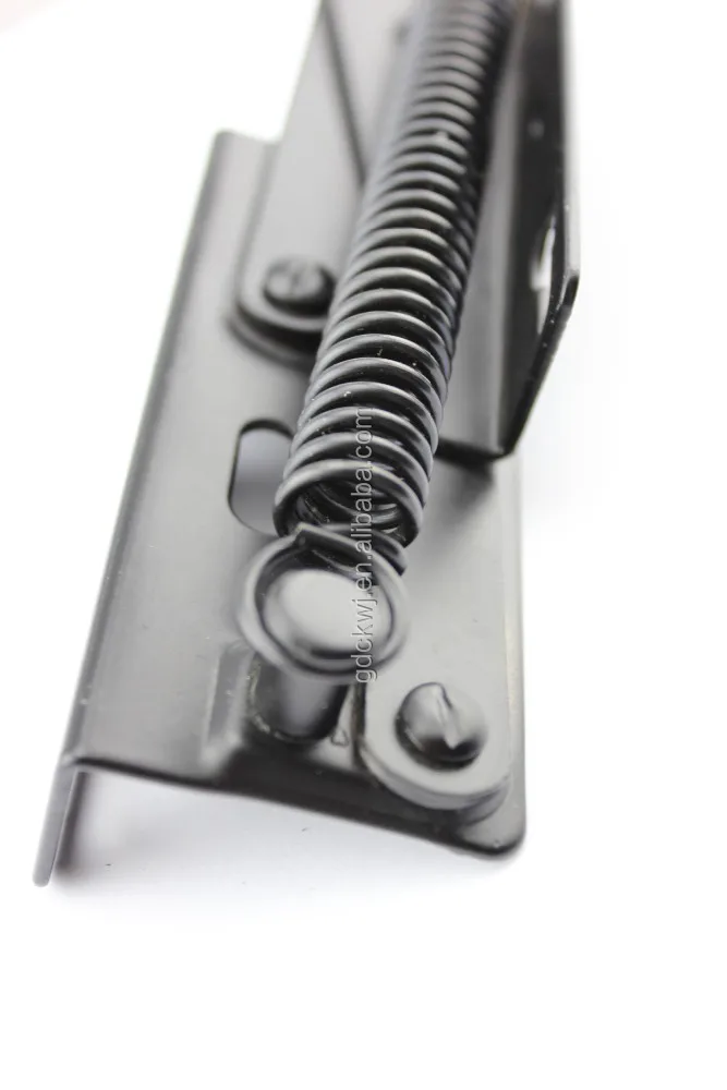 bulk wholesale 75 degree stainless steel small spring hinge mirror cabinet door hinge for sale
