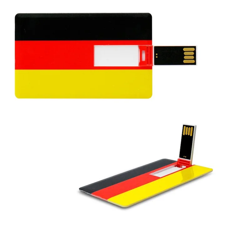 Business Card Usb (7)