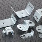 Customized Stamping Parts, Metal Stamping,China Manufacturer factory