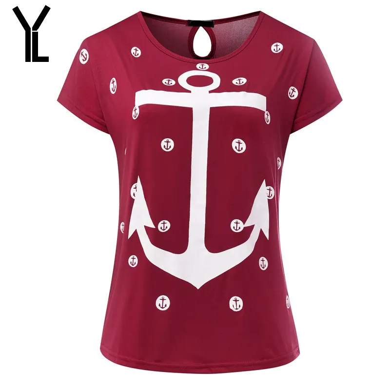 3733023851_1312455639