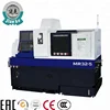 /product-detail/swiss-type-cnc-lathe-with-long-life-cycle-at-a-better-price-and-more-reliable-quality-60608119696.html