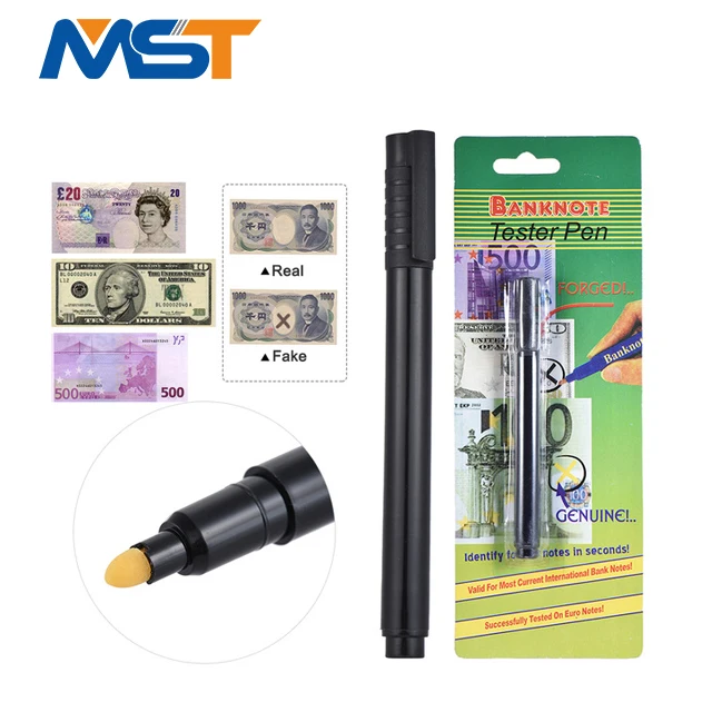 banknote tester pen for money checker with invisible ink.jpg