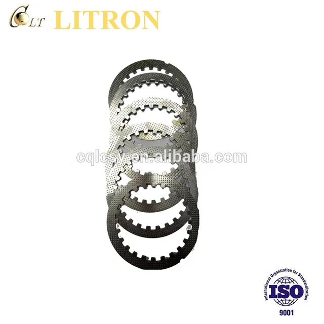 Chinese BAJAJ 205 three wheel Motorcycle With 2mm Factory Sell Steel plate